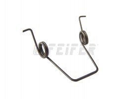 Part PP pos 46 spring