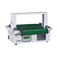 Automatische Umreifungsmaschine FCOM02-30A