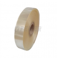 Folienband 30 mm x 150 m, 120 my