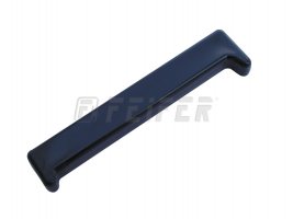 Part BO51 pos 57 handle