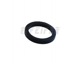 Part BO51 pos 33 ring