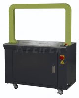 TP-128 FORTE - automatische Umreifungsmaschine - archivieren TP-128 FORTE - automatische Umreifungsmaschine - archivieren