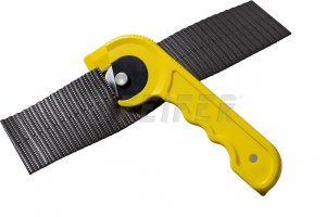 CN-180 - Messer für PES-Band CN-180 - Messer für PES-Band