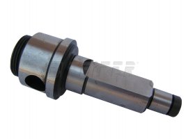 Part NP21 pos 103 shaft