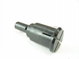 Part PPF pos 67 windlass