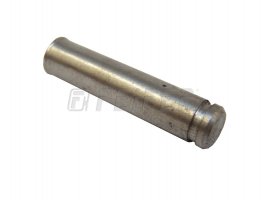 Part PP pos 43 jaw pin