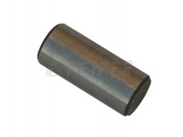 Part BO51 pos 32 piston pin