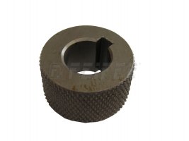 Part BO51 pos 96.B tightening disk (cross teeth)