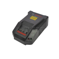 ZAPAK ZP90/93/97 Batterie Li-Ion 18V, 5.0Ah