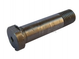 Part UK2 pos 11 screw