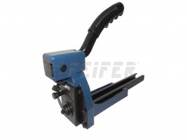 Kartonážní sponkovač HB-15 Kartonážní sponkovač HB-15
