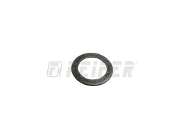 Part BO6 pos 37 washer