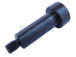 Part NP2 pos 7 screw