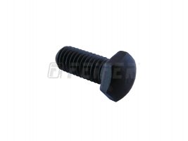 Part NP2 pos 8 screw