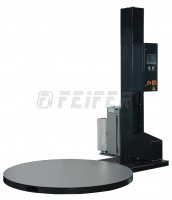EXP-46P PLUS - Paletten-Stretchmaschine EXP-46P PLUS - Paletten-Stretchmaschine